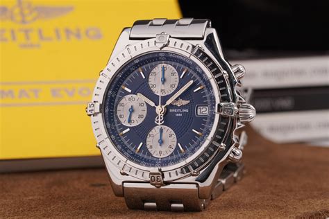 breitling watches price in uae|certified pre owned breitling watches.